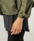 Women's B-Fit Flyweight Cropped Jacket